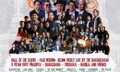 Foto istimewa/KAI Wisata