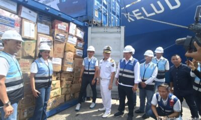 Foto istimewa/dok/ahmad