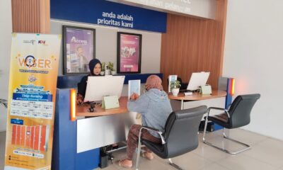 Foto istimewa/KAI Wisata