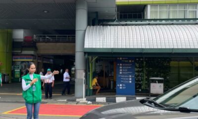 Foto istimewa/KAI Wisata