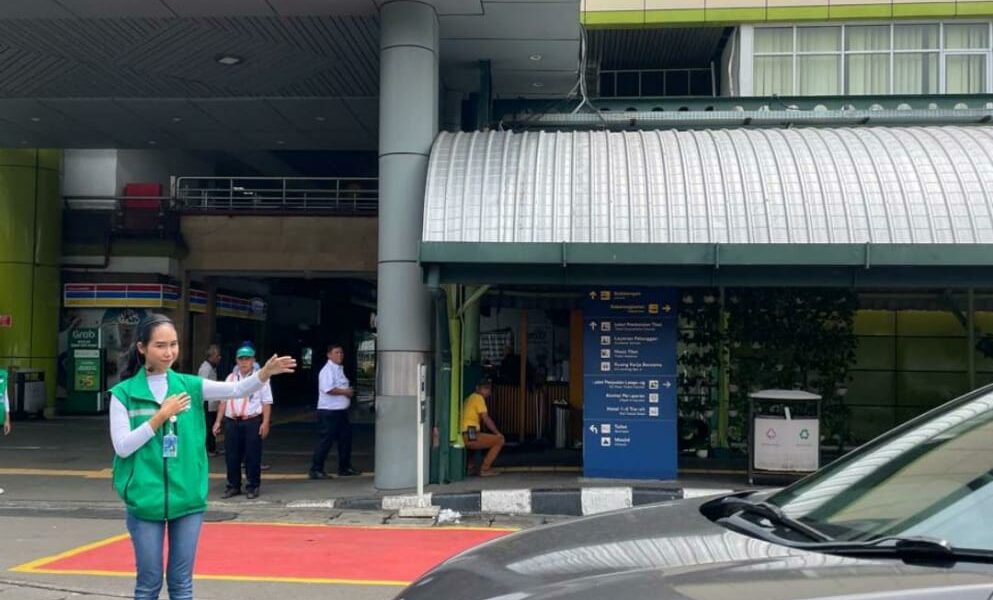 Foto istimewa/KAI Wisata