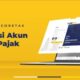 Cara aktivasi akun Coretax [pikiran-rakyat]