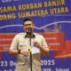 Gubernur Sumatera Utara Bobby Nasution [mediaapakabar]