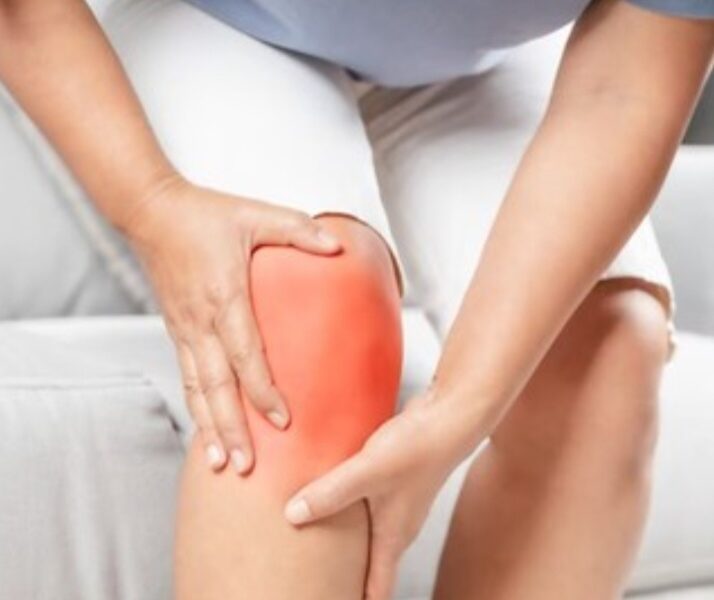 Ilustrasi asam urat [beautynesia]