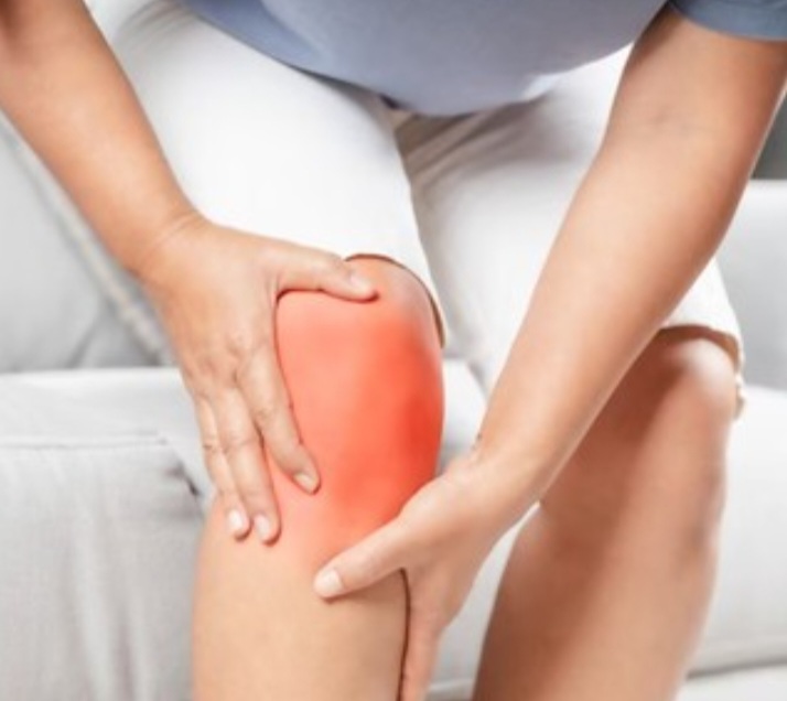 Ilustrasi asam urat [beautynesia]