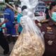 Kejari Bogor Musnahkan Keripik Pisang Narkoba [detik]