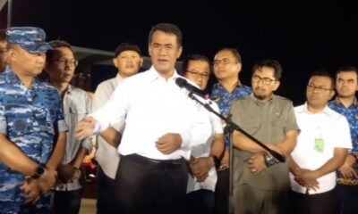 Mentan serap cabai petani Aceh [majalahhortus]