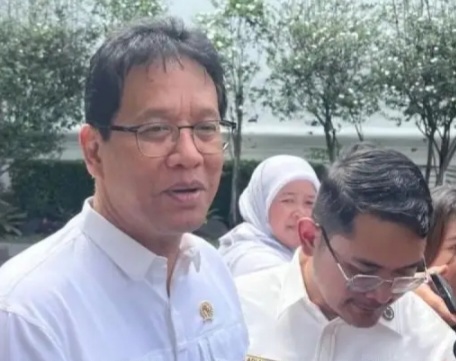 Menteri Keuangan Purbaya Yudhi Sadewa pastikan dana Rp 268 M sudah mengalir di 3 Provinsi terdampak bencana [newsreal]