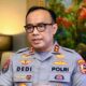 Wakapolri Komjen Pol Dedi Prasetyo [espos]