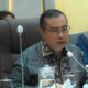 Wakil Ketua Komisi IX DPR Yahya Zaini [dpr]