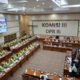 Komisi III DPR RI bahas RUU Perampasan Aset [idntimes]