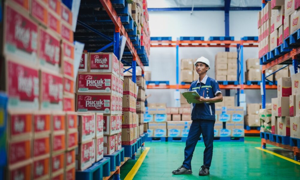 Foto istimewa/KAI Services