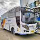 Foto istimewa/DAMRI