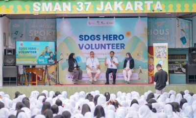 Foto istimewa/KAI Commuter