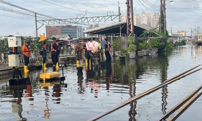Foto istimewa/KAI Wisata