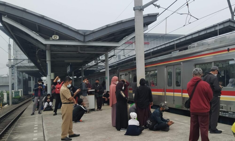 Foto istimewa/ilustrasi