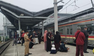 Foto istimewa/ilustrasi