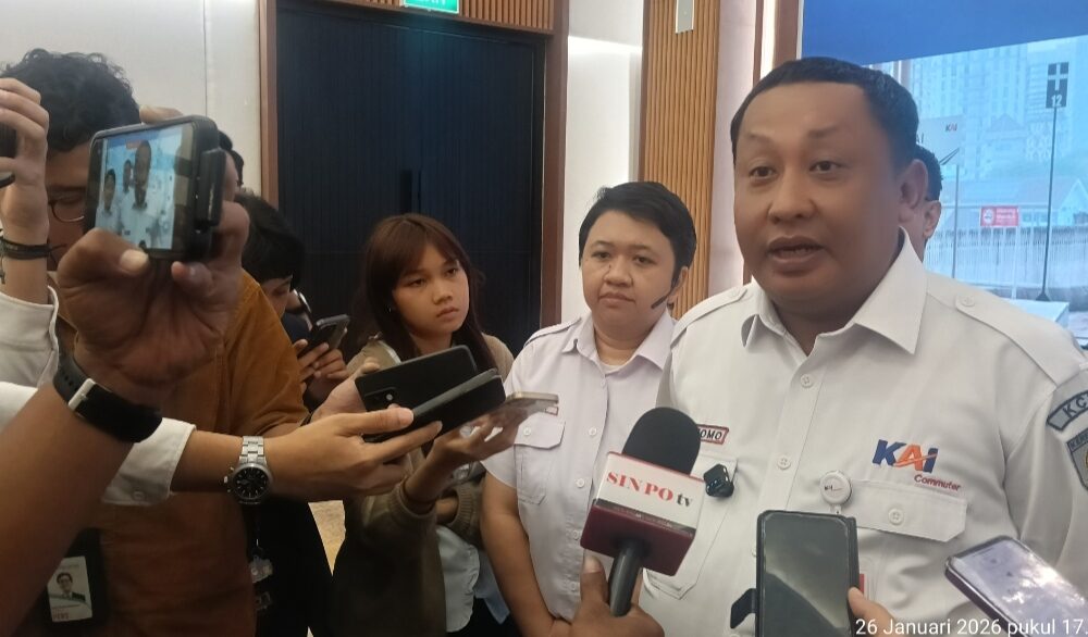 Foto istimewa/dok/ahmad