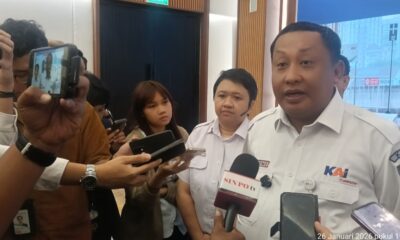 Foto istimewa/dok/ahmad