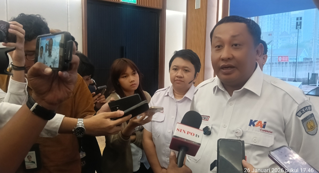 Foto istimewa/dok/ahmad