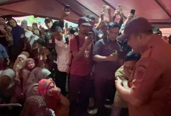 Bantuan Sewa Kontrakan dari Pemkab Bogor [jakartaterkini]