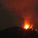 Erupsi Gunung Ile Lewotolok [antaranews]