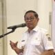 Gubernur DKI Jakarta Pramono Anung [jpnn]
