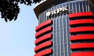 Ilustrasi gedung kpk [fin]