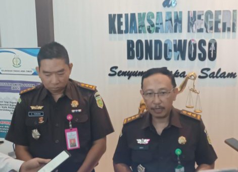 Kejari Bondowoso [limadetik]