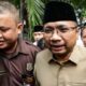 Mantan Menteri Agama Yaqut Cholil Qoumas [jawapos]