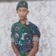 Pratu Farkhan tewas saat bertugas di Papua [inews]