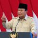 Presiden Prabowo Setujui Tak Ada Pemangkasan TKD di Sumatera Utara Dan Sumatera Barat, seperti di Aceh [kumparan]