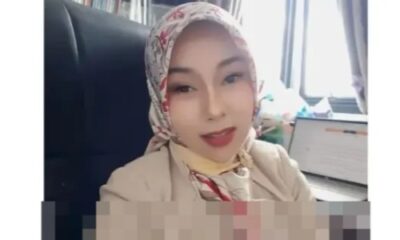 Wakil Ketua Komisi Pengaduan dan Advokasi BPKN [mureks]