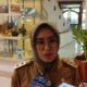 Wakil Wali Kota Solo, Astrid Widayani [espos]