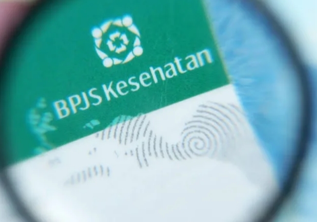 Ilustrasi BPJS Kesehatan [serayunews]