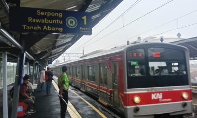 Foto istimewa/dok/ahmad