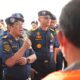 Foto istimewa/PPLP Tanjung Priok