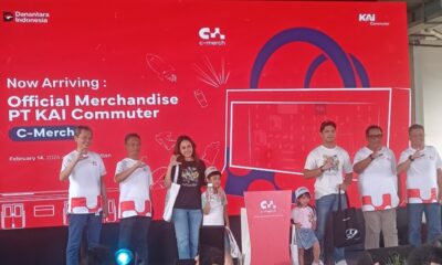 Foto istimewa/dok/ahmad