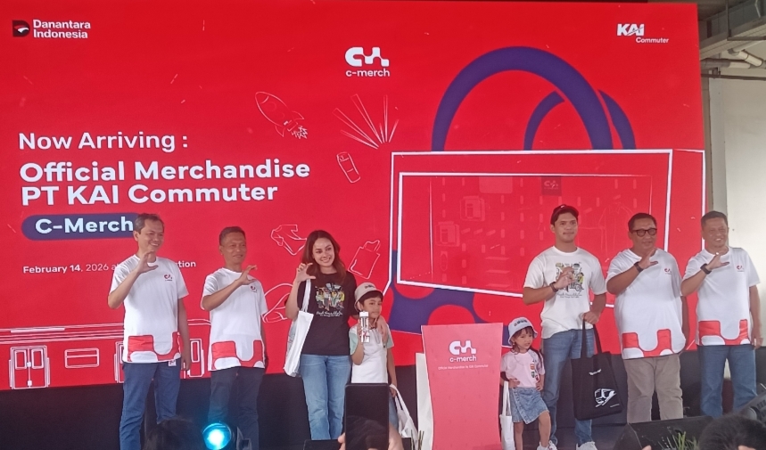 Foto istimewa/dok/ahmad