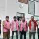 5 Tersangka Korupsi Stadion Muna Rp 15,2 Miliar [kabartime]