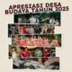 Apresiasi Desa Budaya 2025 [jawapos]