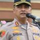 Eks Kapolres Bima AKBP Didik dipecat [instagram]