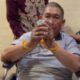 Erwin bin Iskandar alias Ko Erwin kasus Narkoba [indonesiainside]