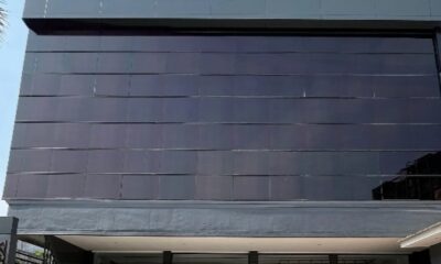 Ilustrasi Dealer Jetour [mashable]