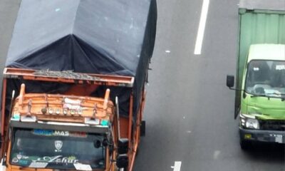 Ilustrasi ETLE Drone Patrol Presisi [youtube]