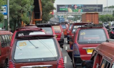 Ilustrasi angkot [pojoksatu]