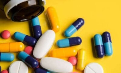 Ilustrasi obat palsu [rri]