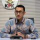 Juru Bicara KPK Budi Prasetyo [msn]