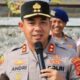 Kapolres Serang AKBP Andri Kurniawan [ekbisbanten]
