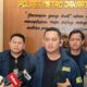 Kasat Reskrim Polres Metro Jakut AKBP Onkoseno [beritanasional]